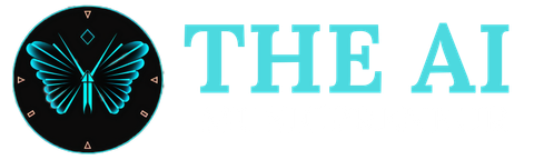 The AI Musicpreneur