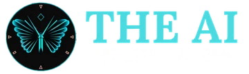 The AI Musicpreneur