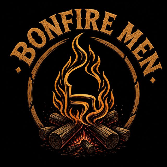 Bonfire Men, nominated for Best AI Country Artist at the SIQA AI Music Awards 2026