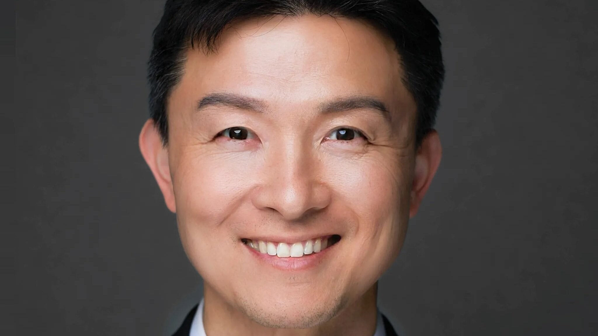 Chartmetric founder and chief executive Sung Cho, who says Flow is not just another AI chatbot