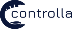 Controlla