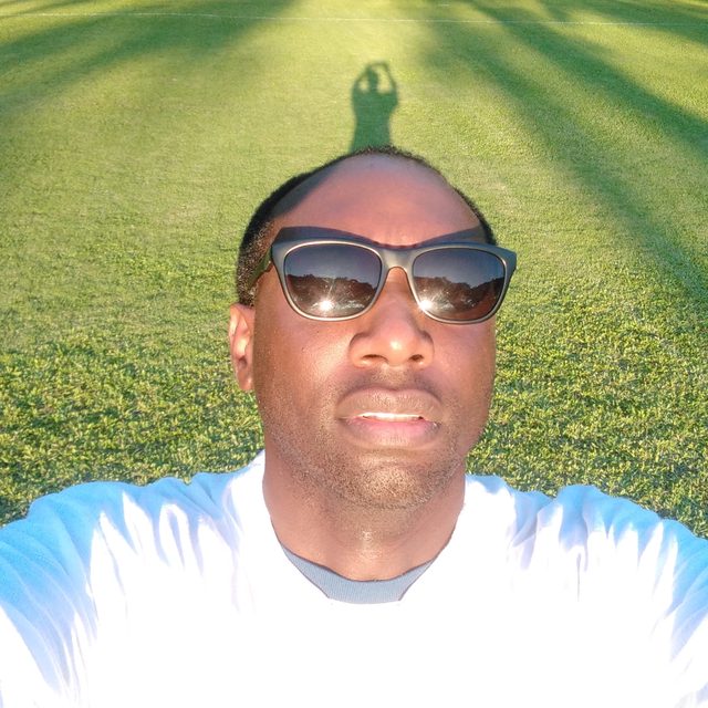 COOLETIC MUZEK, nominated for Best AI Hip-Hop Artist at the SIQA AI Music Awards 2026