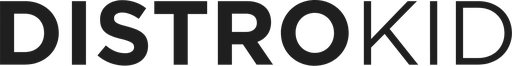 DistroKid logo