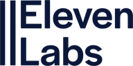 ElevenLabs
