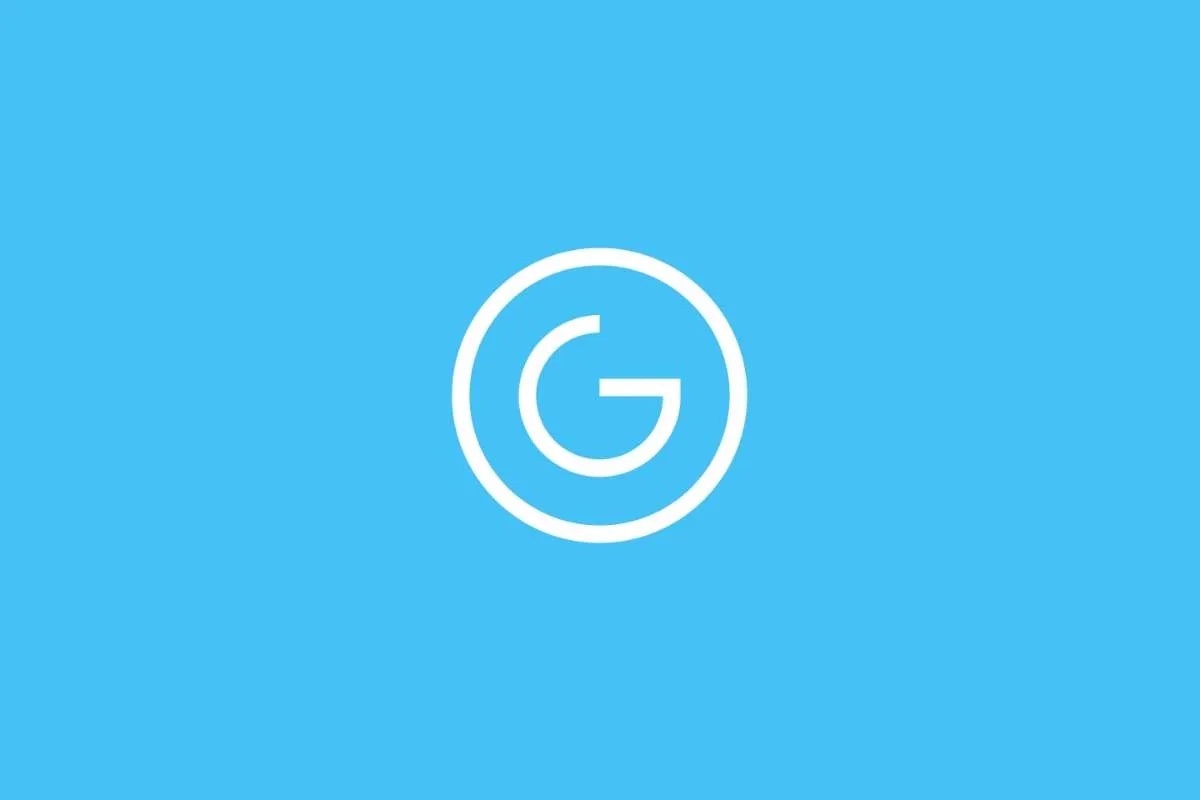 Global Music Rights logo, the performing rights organization founded by Irving Azoff