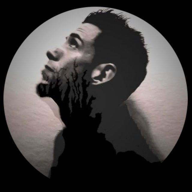 iD., nominated for Best AI Rock/Alt Artist at the SIQA AI Music Awards 2026