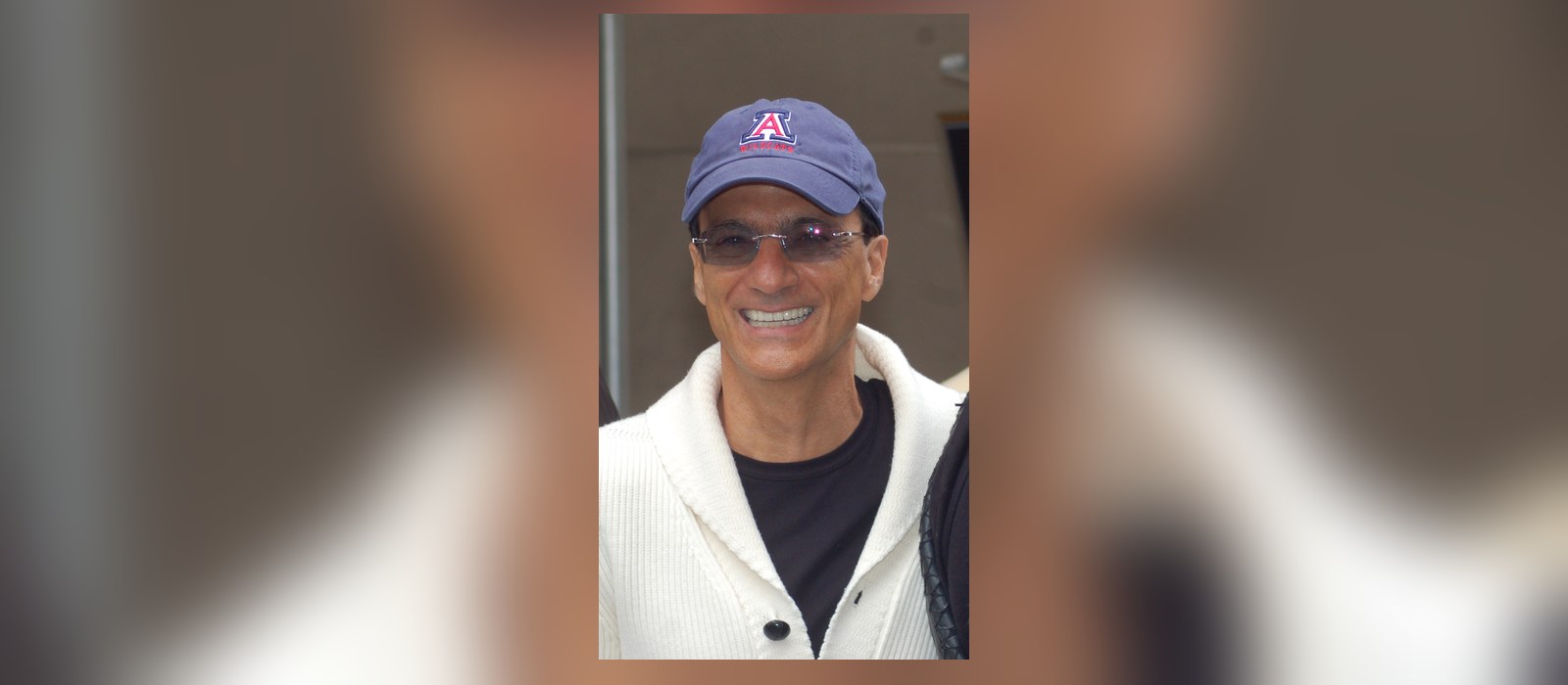 Jimmy Iovine, Interscope Records co-founder, who said in August 2026 there are a lot of closet AI producers working in music