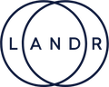 LANDR