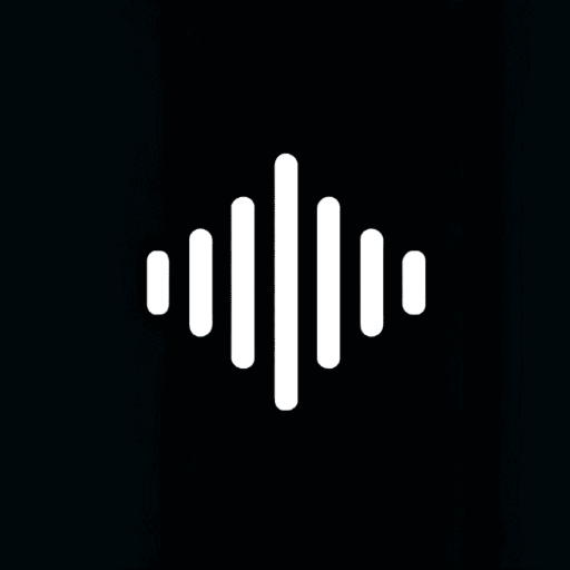 Cryo Mix logo