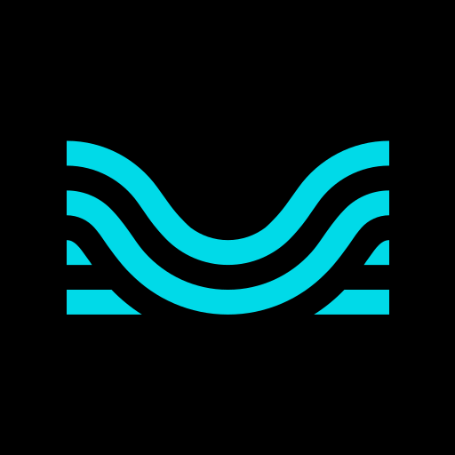 Moises logo