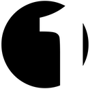 ONCE logo