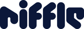 Riffle