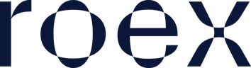 RoEx