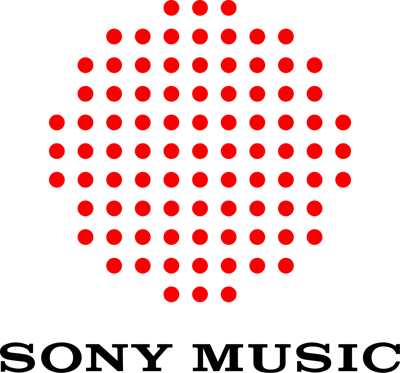 Sony Music Entertainment logo