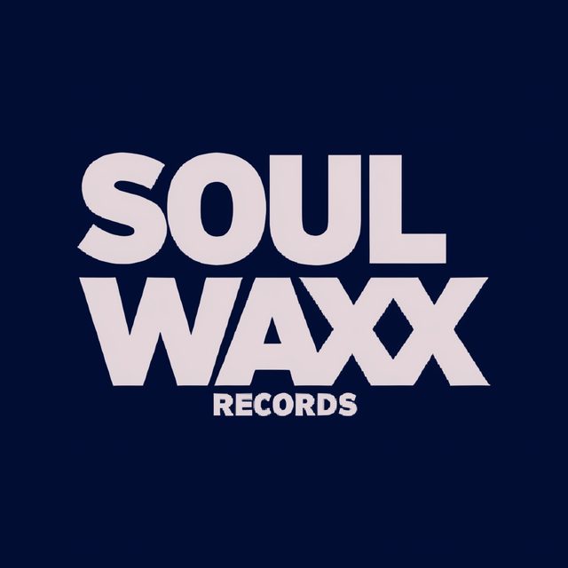 SoulWaxx Records, nominated for AI Producer of the Year at the SIQA AI Music Awards 2026
