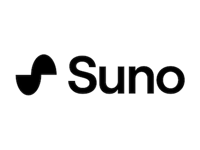 Suno logo