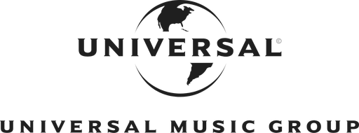 Universal Music Group logo