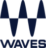 Waves