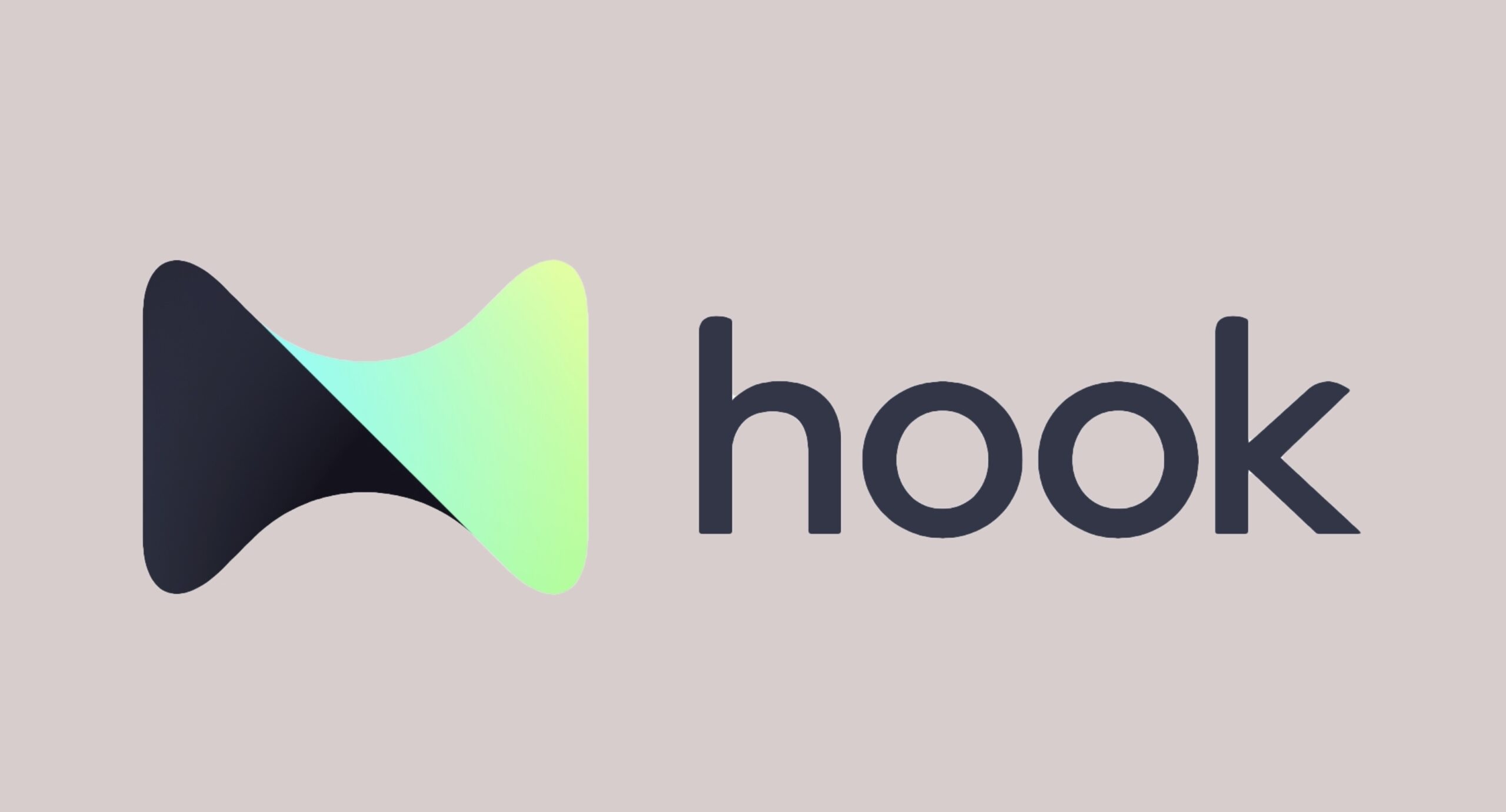 AI Music Startup Hook Raises $3 Million to Fuel Remix Tools Bringing remixing within reach of all through intuitive AI interfaces.