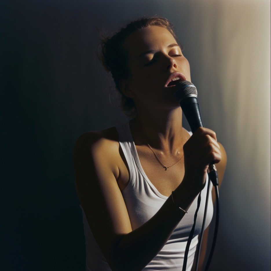 AI music FAQ The AI Musicpreneur