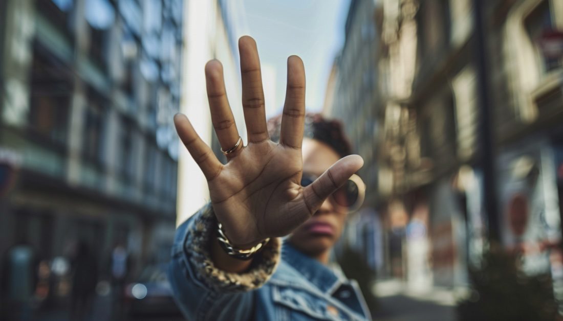 When writing a music press release you should avoide these common pitfalls.