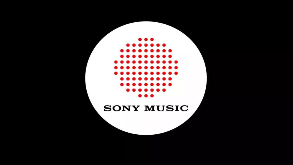 Sony Music Group sends letter to AI music startups demanding licensing for content use.