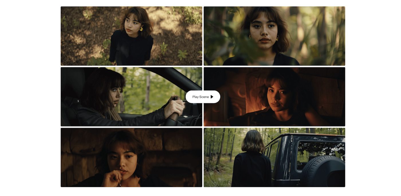 I Tested The 4 Best AI Music Video Generators in 2026