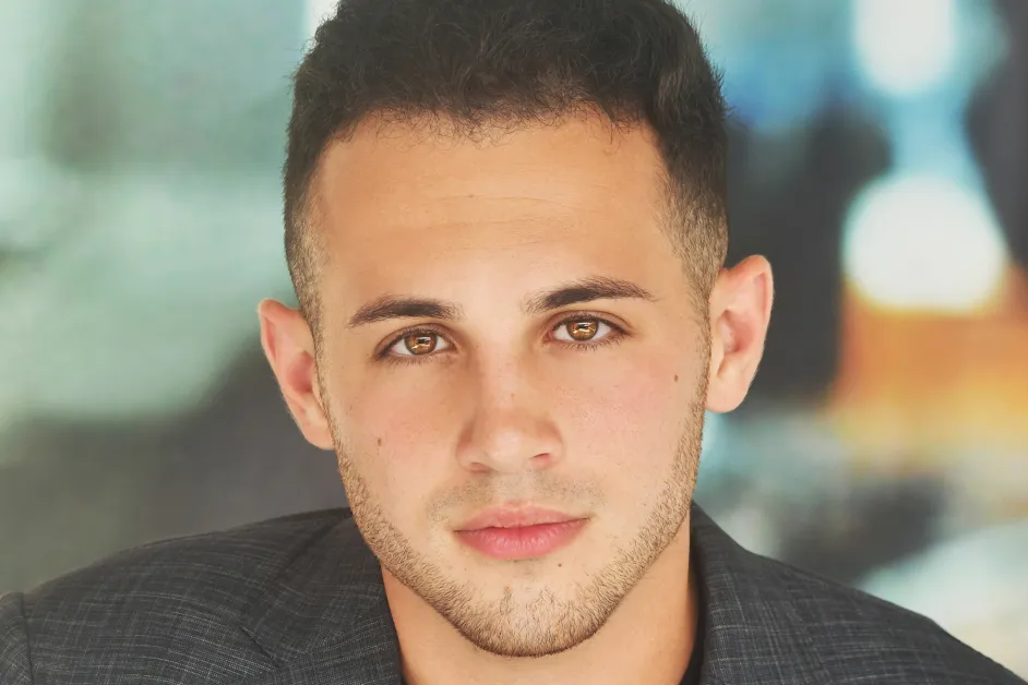 Danny Jacobson leads Hallwood Media's AI music roster including Xania Monet and other AI artists