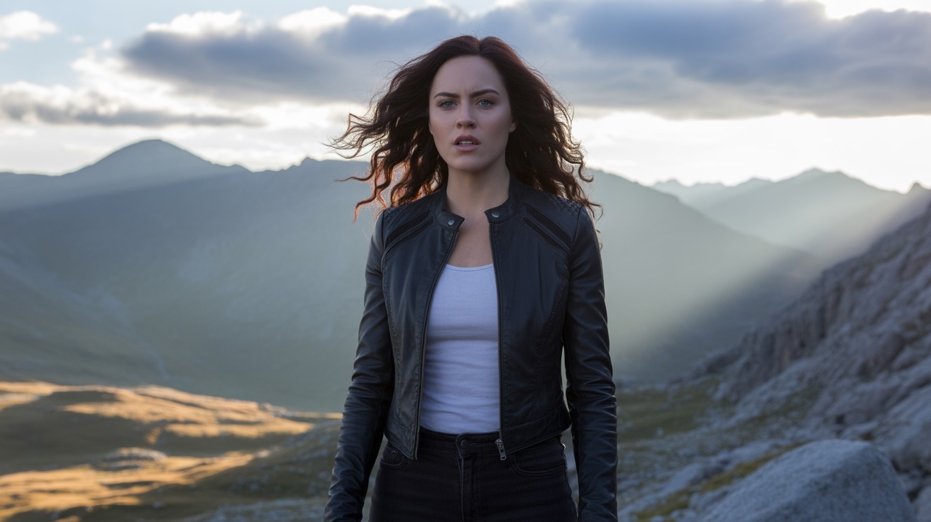 AI Music Video Creation