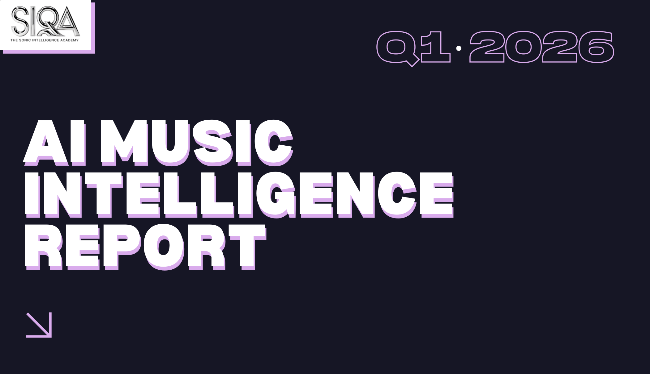 The AI Musicpreneur