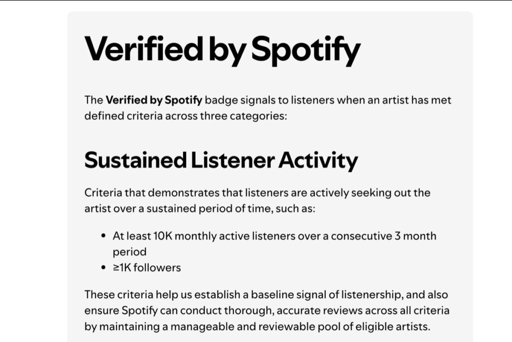 The AI Musicpreneur